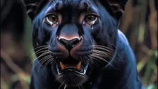Panthers vs Rams Review