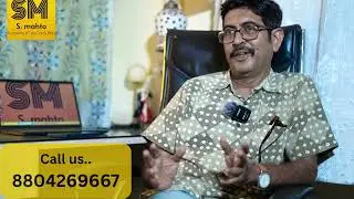 Creative Industry Ke Liye Reliable GST Partner &ndash; Hear It From Archnoid Films