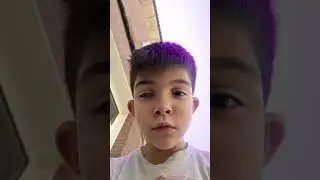 e en trau al mundo de rosa 😱😱
