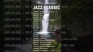 Best Jazz Covers Popular Songs - Relaxing Jazz Music Best Songs #jazz #jazzsongs #jazzmusic