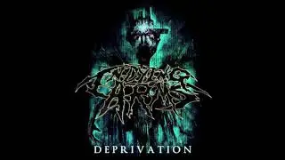 In Dying Arms - Womb of Vital Confinement