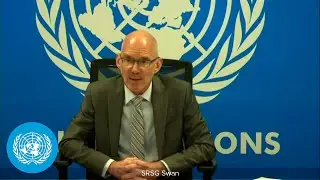 Somalia: 