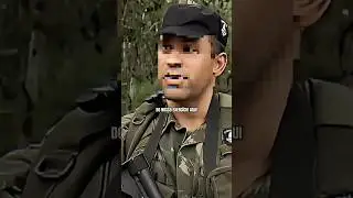 🔥 COMANDOS ANF&Iacute;BIOS: O TREINAMENTO MAIS BRUTAL DA MARINHA DO BRASIL | ELITE ABSOLUTA 🇧🇷⚓