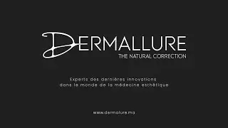 DESIRIAL Une v&eacute;ritable innovation INTIME POUR LA SANT&Eacute; DES FEMMES