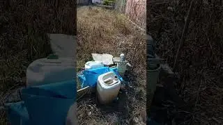 Vendo lote en rozo sector toledito 1400 m2 zona de puras fincas.