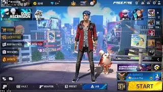 🔥 PUSH TO TOP 1 - 999★ RANK LIVE | Free Fire CS-Ranked Rush | TGR SHADOW 🇮🇳 #shorts #shortsfeed