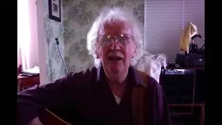 Christmas In The Trenches by John McCutcheon