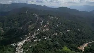 Santo Domingo Tepuxtepec Mixe, Oaxaca.puxj kejxp Sobre Metal