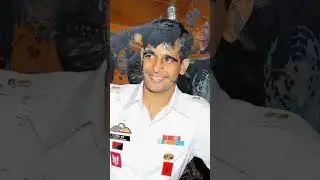 proud Indian navy proud Indian navy #navy #indianarmy #indiannavy #deshbhakti #proudtobeindian