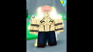 Anime Fighters Simulator room 72 carry