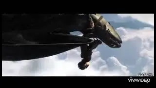 Toothcup amv - Et by Alex Goot