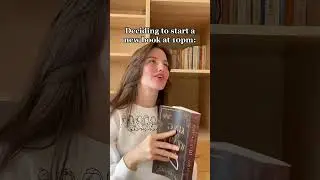 Binge reading🤭 #booktube #acotar #readers #anahuang