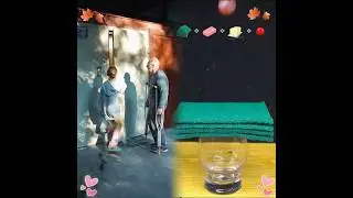 ❗️Как бы поступили на месте Скипа🤔 #pov #pov