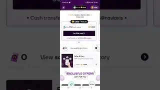 how to withdrawal coins Navi app || navi app mecoins kaise withdrawal Karen #navi #withdrawal #coins