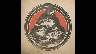 RANGES - Seven Sisters