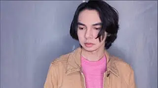Jace Roque - Forever (Live on Showtime Online U)