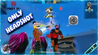 FREE FIRE GIVEAWAY CUSTOM & CS AND BR RANK LIVE  GAMEPLAY #live #freefire #shortslive #fflive #ff