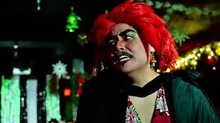 Charles Galin - Sweeney Todd