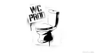 RELATANDO LO QUE PASA _ EZE CARRIZALES 419 (WC BEATS) 2020