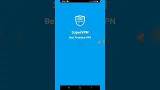 How to use super vpn stable and fast