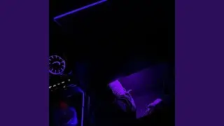 Brand New Benz (feat. Glockysun)