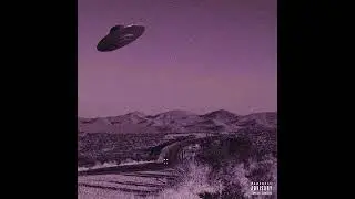 Yeat Type Beat 2022 