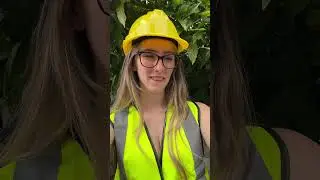 Where&rsquo;s my clipboard? 📋 #construction #workers #reaction #shorts #reallife