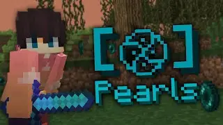 I Played MODDED Hypixel UHC