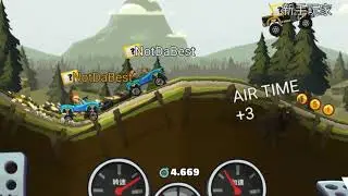 Hcr2 Chinese | Sports Car Record