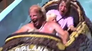 test35 vhs