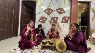 #kanha 🦚कान्हा जी का एक बहुत ही शानदार भजन 🎤साल बदला है कान्हा ना बदलेंगे हम 😊#youtube #bhajankirtan