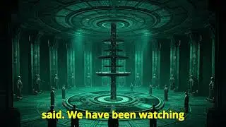 Peace Talks collapse humans&rsquo; Response Terrifies the Galaxy HFY Sci-Fi Best Reddit Stories