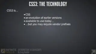 4-What Is HTML5