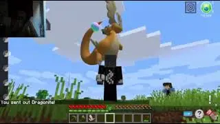 Reagindo ao Pixelmon Mega do Wolff#2-Arthur Games