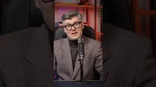 ЛУЧШИЙ УКФ ПРОЕКТОР AWOL vs Formovie #домашнийкинотеатр #Ультракороткофокусныйпроектор #AWOLVision