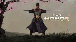 [For Honor] No title just watch - Sunda Duels
