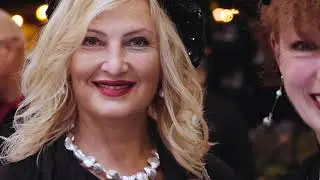 Рубрика - 