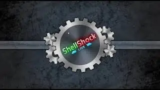 Heath Aura & Triple Wanderer Reveal | Shellshock Live Update Gameplay V1.1