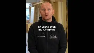Jensby og Ki&aelig;r - udtalelse om PowerMatch