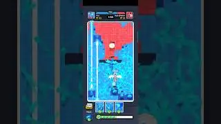 Color clashing |gameplay|#viral#funny#shorts