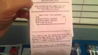 Double Dip Oral Care Deal