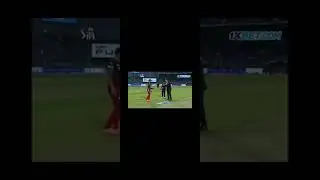 rr vs rcb toss full highlights
