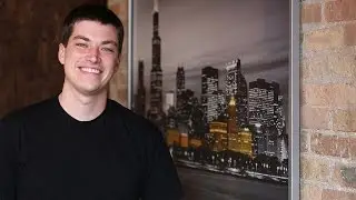 FIVEinSIXTY 11 - Emerson Spartz, CEO, Dose
