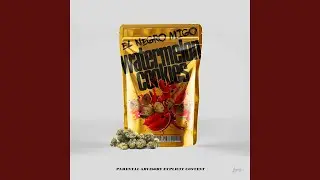 Run Up Dem Bands