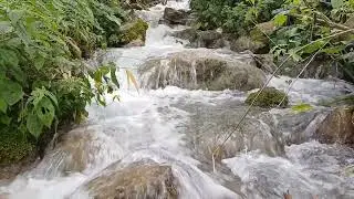 Kablaki, 16 de Maio de 2024