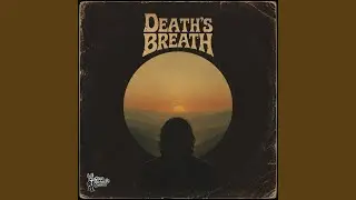Death's Breath