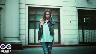 Korkma Kalbim (Kaan &Ouml;zcan Afro Remix)