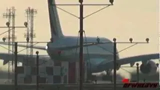 Air France A380-861 [F-HPJH]
