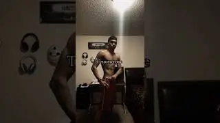 Daily gym testosterone #gym #testosterone #motivation #displine #real #fyp #trending #shorts