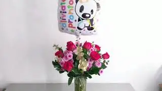 Claveles | Clavel | Arreglos Florales DF